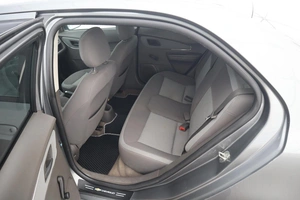 Седан Chevrolet Cobalt 2013 года, 725000 рублей, Орёл
