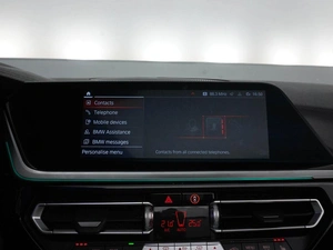 Кабриолет BMW Z4 2021 года, 3944444 рублей, Москва