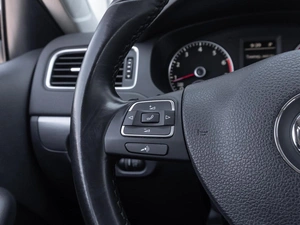 Седан Volkswagen Jetta 2014 года, 1199000 рублей, Волгоград