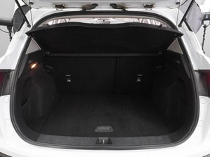 Внедорожник Geely Coolray 2020 года, 1434000 рублей, Воронеж