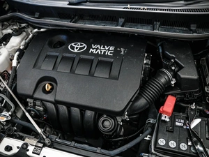 Минивэн Toyota Wish 2012 года, 1350000 рублей, Красноярск