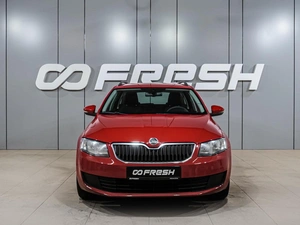 Универсал Skoda Octavia 2014 года, 949000 рублей, Воронеж