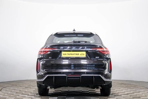 Внедорожник Haval F7 2023 года, 2249000 рублей, Пермь