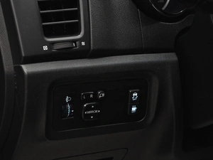 Внедорожник Changan CS35 2018 года, 999000 рублей, Красноярск