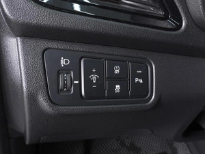 Седан Hyundai Solaris 2022 года, 1580000 рублей, Ростов-на-Дону