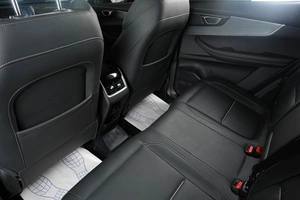 Внедорожник Chery Tiggo 7 Pro Max 2023 года, 2029000 рублей, Тюмень