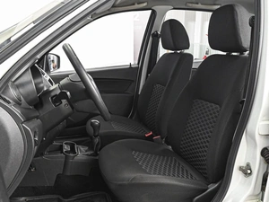 Седан ВАЗ (LADA) Granta 2020 года, 614000 рублей, Ставрополь