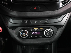 Седан ВАЗ (LADA) Vesta 2020 года, 1149000 рублей, Ростов-на-Дону