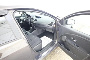 Седан Renault Fluence 2013 года, 1049000 рублей, Обнинск