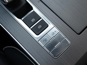 Внедорожник Tenet T4 2025 года, 1950000 рублей, Краснодар