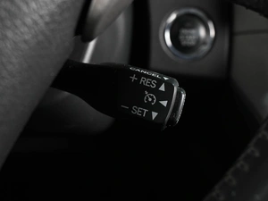 Хетчбэк Toyota Auris 2008 года, 790000 рублей, Аксай