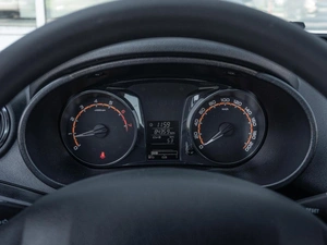Седан ВАЗ (LADA) Granta 2021 года, 680000 рублей, Нижний Новгород