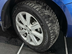 Универсал ВАЗ (LADA) Vesta 2022 года, 1220000 рублей, Красноярск