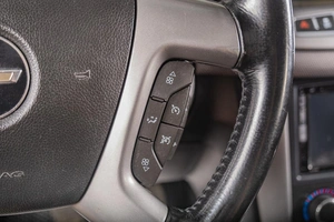 Внедорожник Chevrolet Captiva 2013 года, 1299000 рублей, Томск