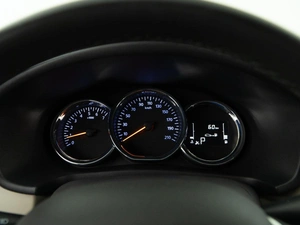 Седан Renault Logan 2019 года, 1298055 рублей, Москва