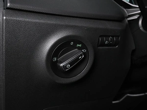 Лифтбек Skoda Rapid 2022 года, 1749000 рублей, Ростов-на-Дону