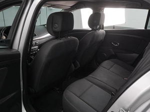 Универсал Renault Megane 2009 года, 569000 рублей, Воронеж