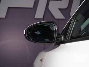 Седан Kia Cerato 2019 года, 1249777 рублей, Тверь