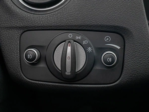 Седан Ford Mondeo 2011 года, 1120000 рублей, Краснодар