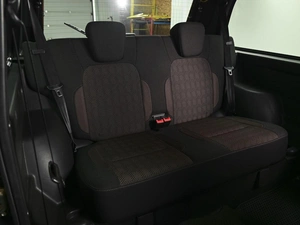 Внедорожник ВАЗ (LADA) Niva Legend 2023 года, 954000 рублей, Ставрополь