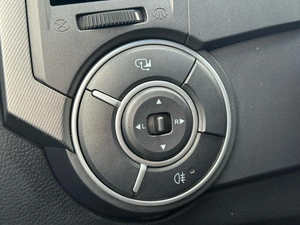 Внедорожник SsangYong Kyron 2014 года, 1099000 рублей, Ижевск