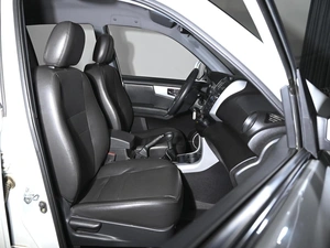 Внедорожник Lifan X60 2014 года, 794000 рублей, Ставрополь