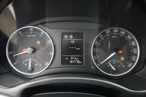 Хэтчбек 4 дв. Skoda Octavia 2012 года, 990000 рублей, Орёл