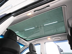 Внедорожник Nissan Qashqai+2 2011 года, 1219000 рублей, Ростов-на-Дону
