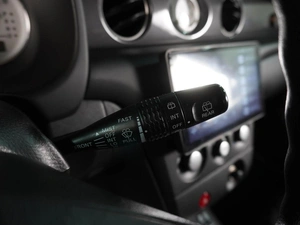 Внедорожник Mitsubishi Outlander 2008 года, 999000 рублей, Воронеж