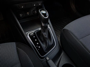 Седан Hyundai Solaris 2020 года, 1620000 рублей, Краснодар