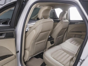 Седан Ford Fusion (North America) 2013 года, 1340000 рублей, Ростов-на-Дону