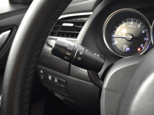 Седан Mazda 6 2015 года, 1298100 рублей, Казань