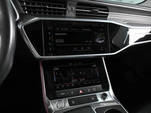 Седан Audi A6 2019 года, 4499000 рублей, Аксай