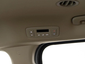 Минивэн Kia Carnival 2020 года, 3798999 рублей, Москва