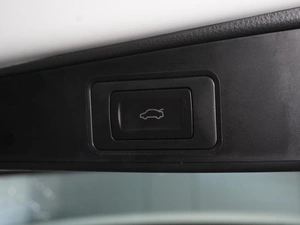 Внедорожник Toyota RAV4 2024 года, 4099000 рублей, Красный Пахарь