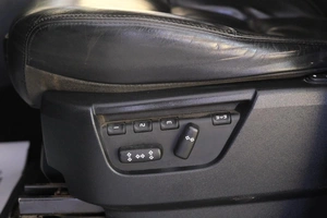 Внедорожник Land Rover Range Rover Sport 2007 года, 1119000 рублей, Омск