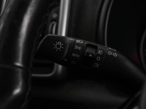 Внедорожник Kia Sportage 2019 года, 2369000 рублей, Тюмень