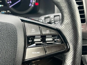 Внедорожник SsangYong Rexton 2018 года, 2799000 рублей, Ижевск
