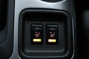 Внедорожник Nissan Juke 2011 года, 1088000 рублей, Солонцы