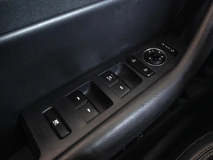 Седан Hyundai Sonata 2018 года, 2099000 рублей, Краснодар