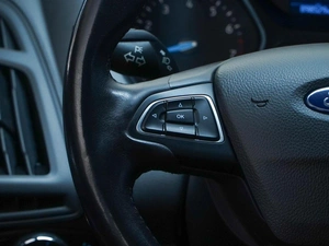 Универсал Ford Focus 2018 года, 1349071 рублей, Москва