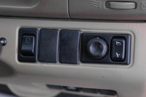 Минивэн Nissan Serena 2003 года, 579000 рублей, Кемерово