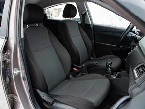 Седан Hyundai Solaris 2018 года, 1049000 рублей, Петрозаводск