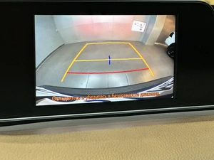 Внедорожник Lexus RX 2016 года, 3647000 рублей, Красноярск