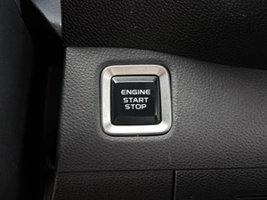 Внедорожник Geely Okavango 2023 года, 2820000 рублей, Орёл