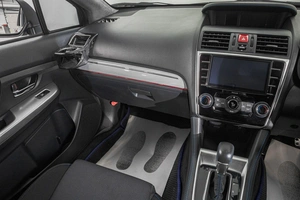 Универсал Subaru Levorg 2015 года, 1789000 рублей, Барнаул