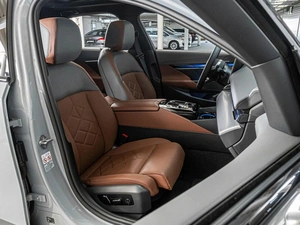 Седан BMW 5 серия 2024 года, 8855000 рублей, Ставрополь