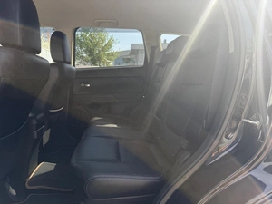 Внедорожник Mitsubishi Outlander 2016 года, 1869000 рублей, Ижевск