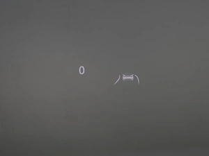 Лифтбек Zeekr 001 2024 года, 6999000 рублей, Воронеж