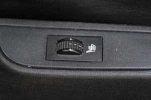 Хетчбэк Citroen C4 2006 года, 459000 рублей, Омск